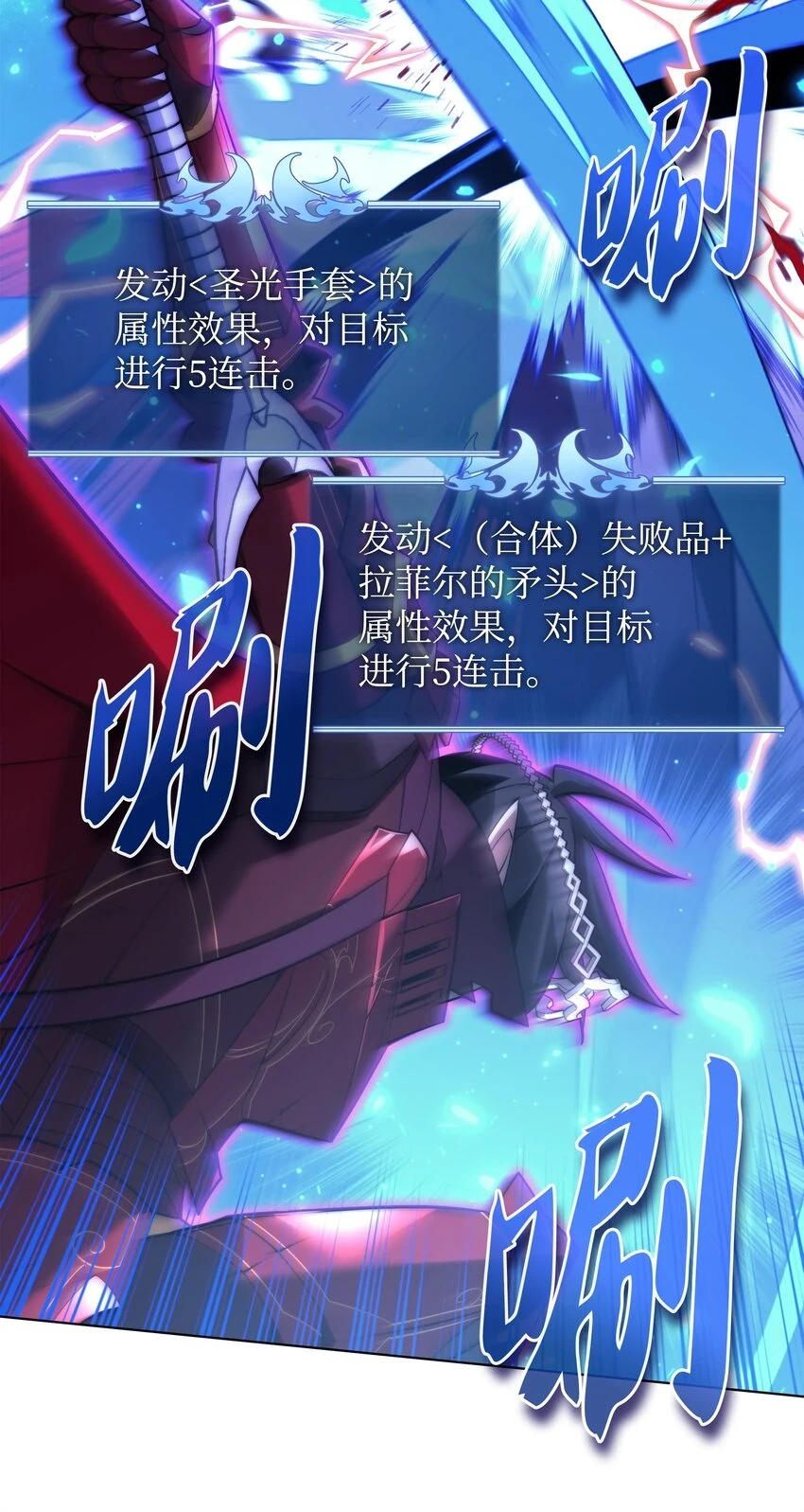 159 遗忘者与负重前行者98