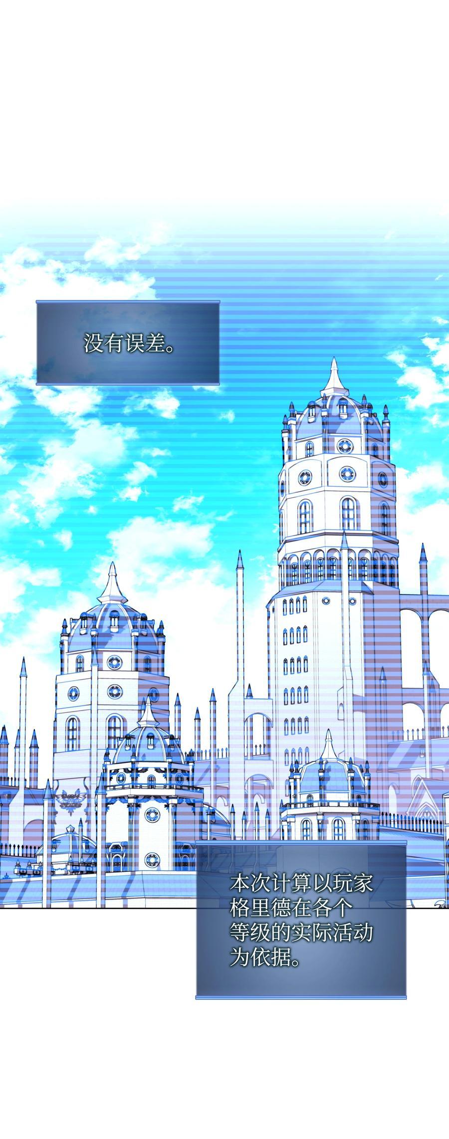 188 直面过去（1）103