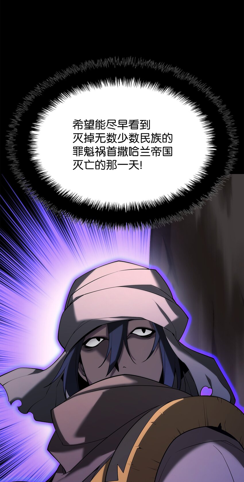 152 鸟妈妈和鸟宝宝20