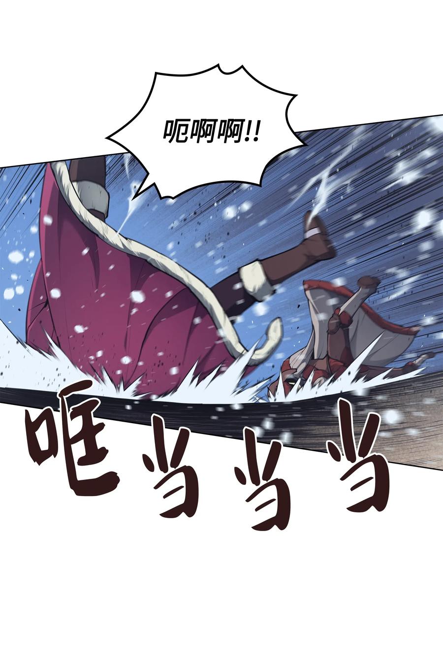 039 双人副本107