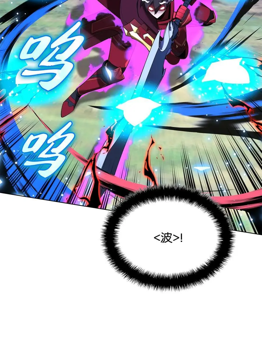 199 无法触及的镜子10