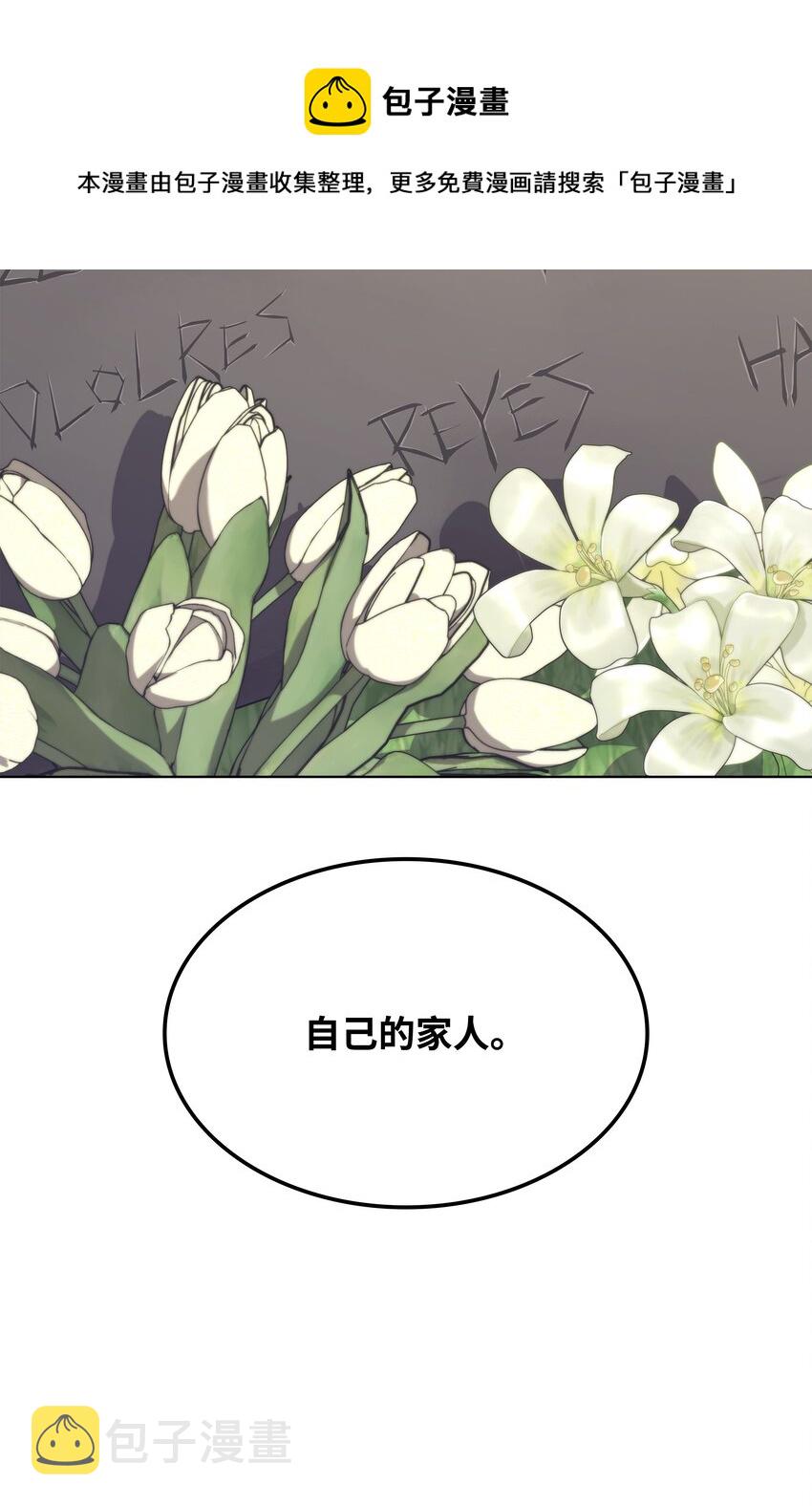 114 门外的礼炮16