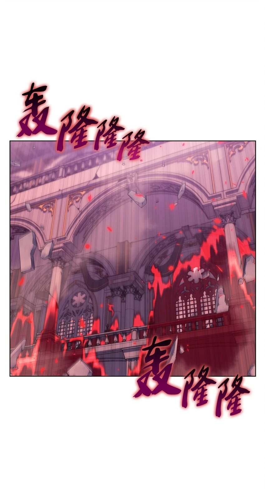 159 遗忘者与负重前行者112