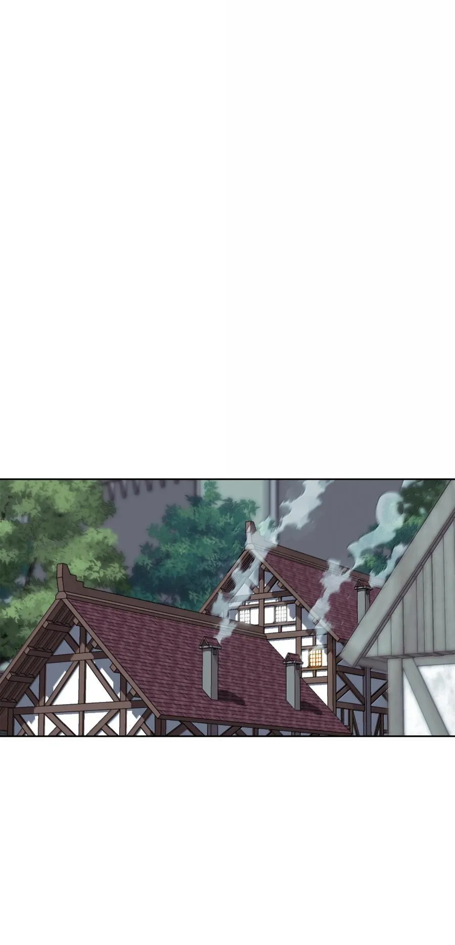 239 破坏49