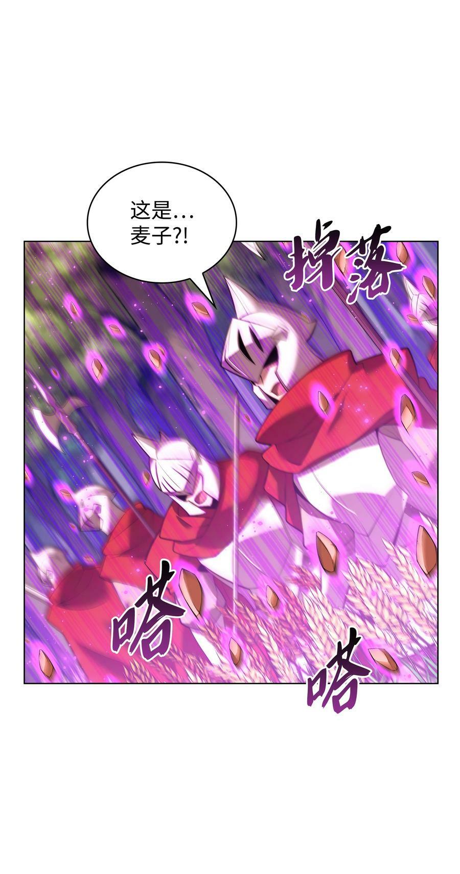 175 毕业典礼29