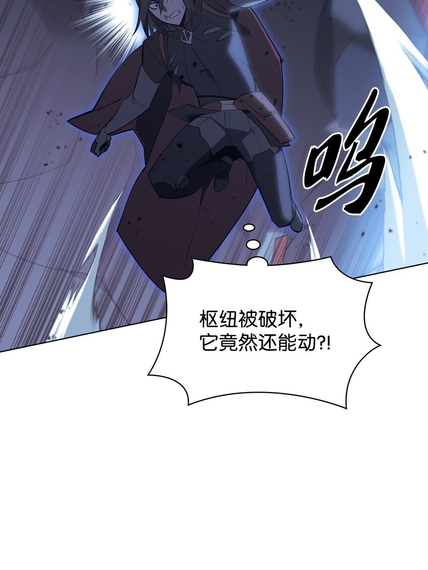107 出征仪式69