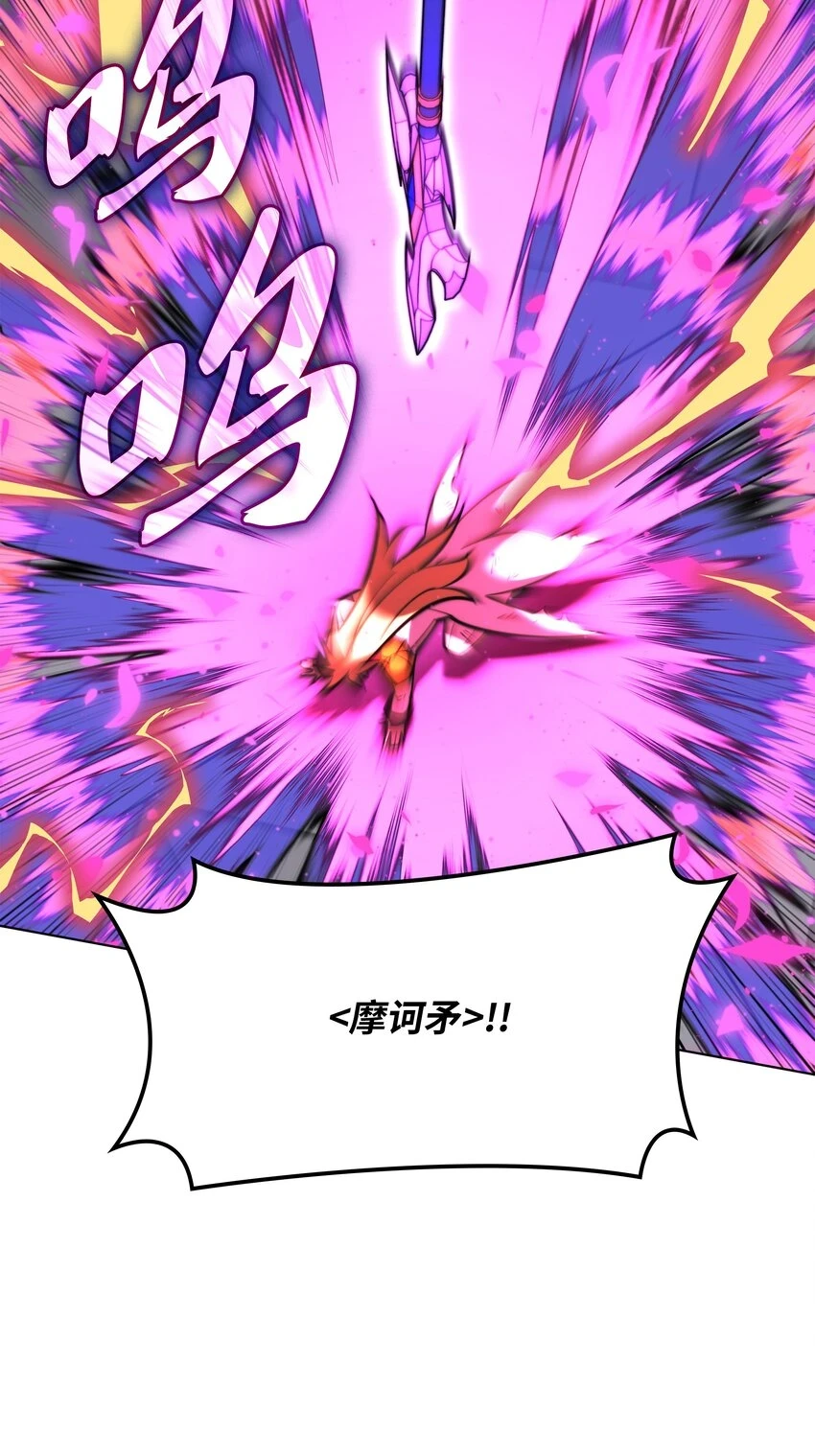 157 触发器65