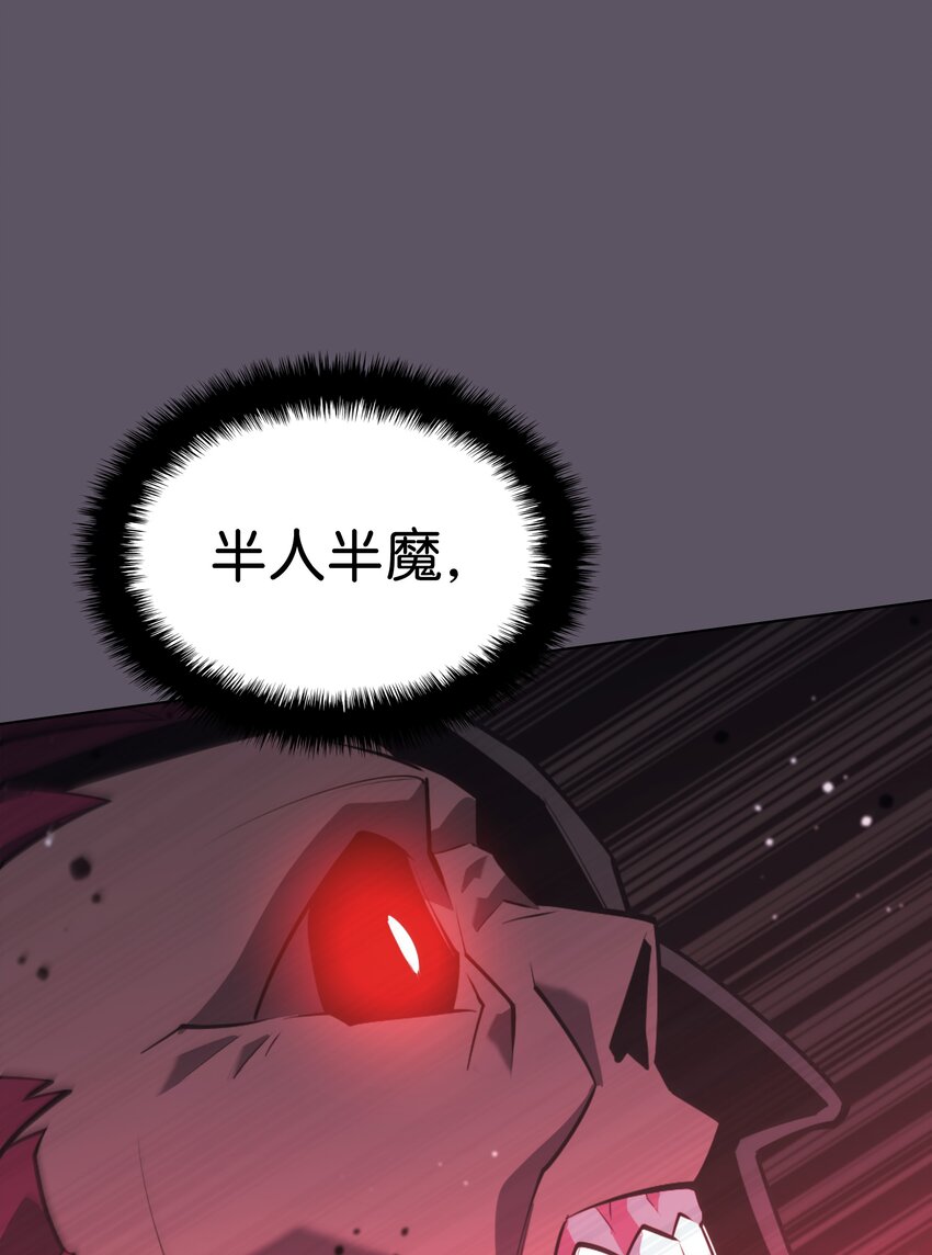 129 父母的初衷43