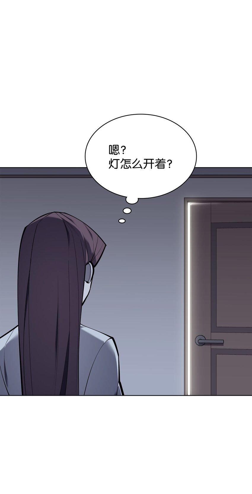 100 制作王者42