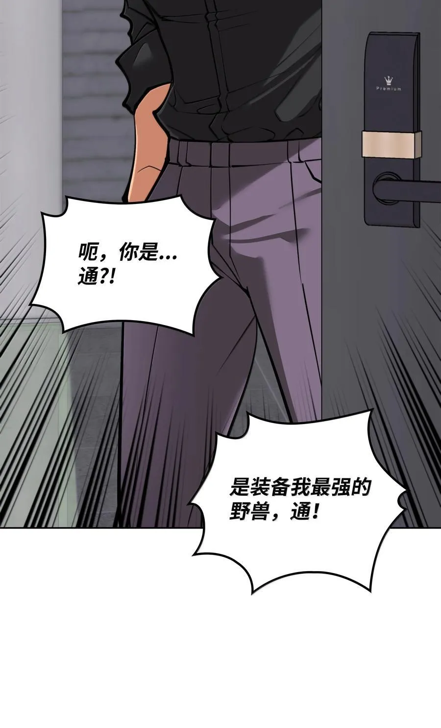 244 8号城的主人11