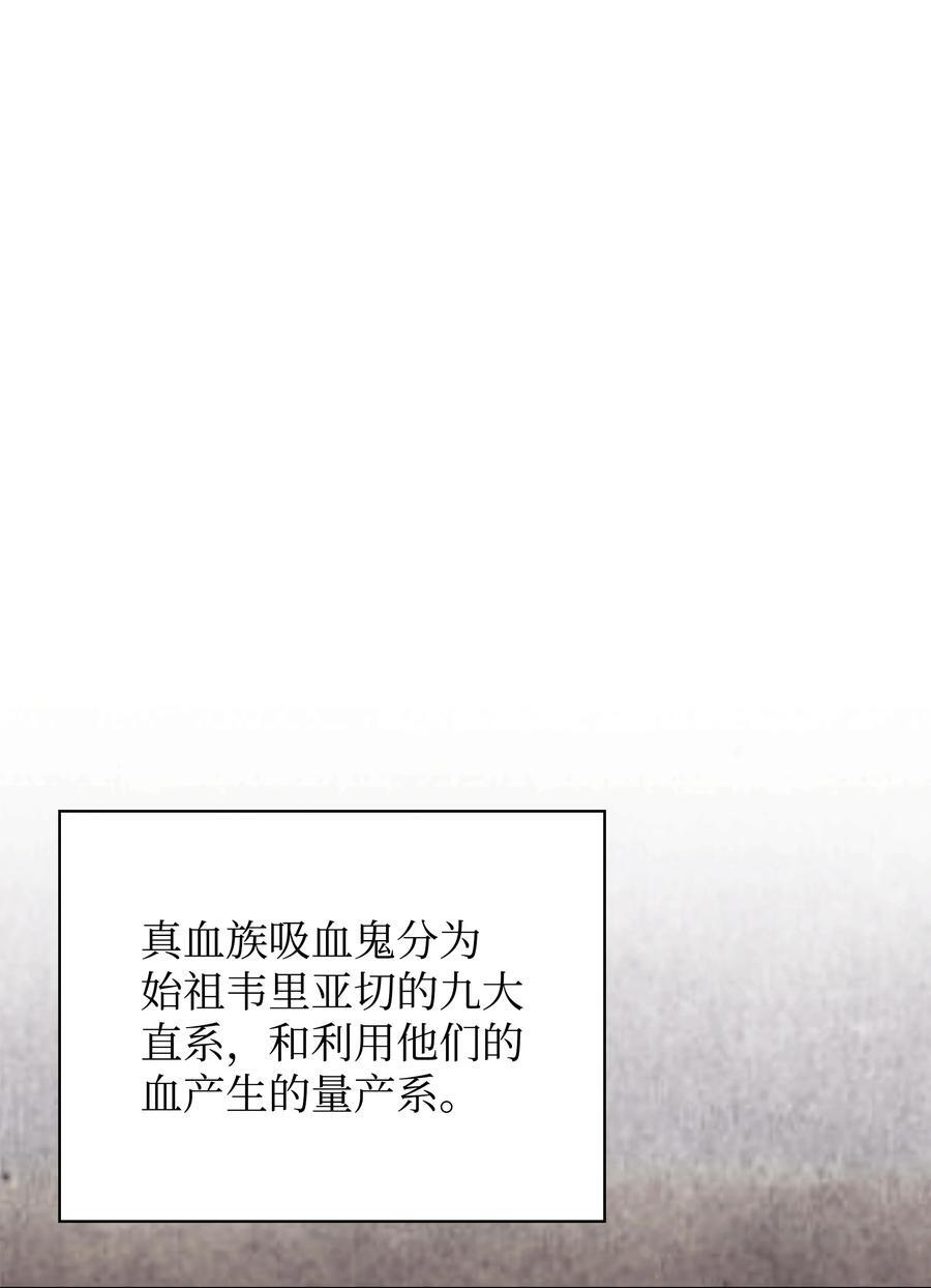 191 直系提拉姆42