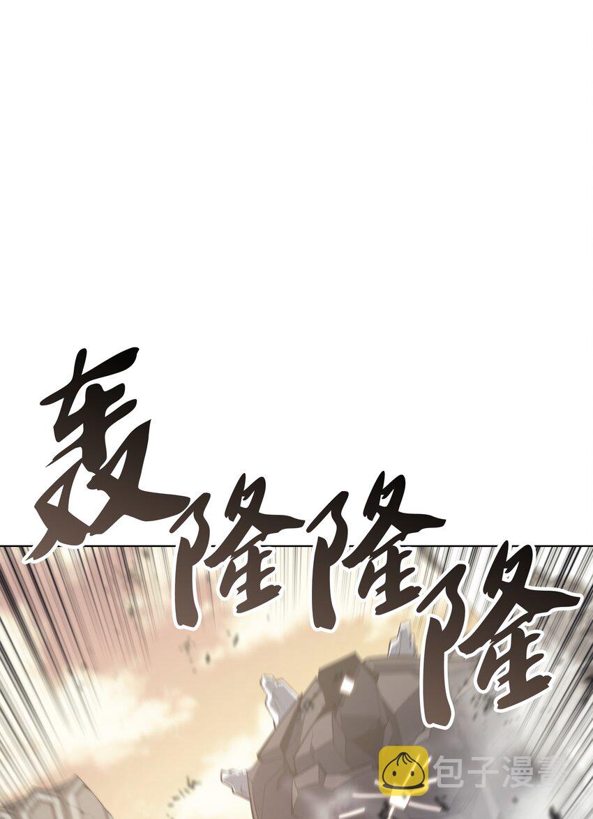 104 救助者们19