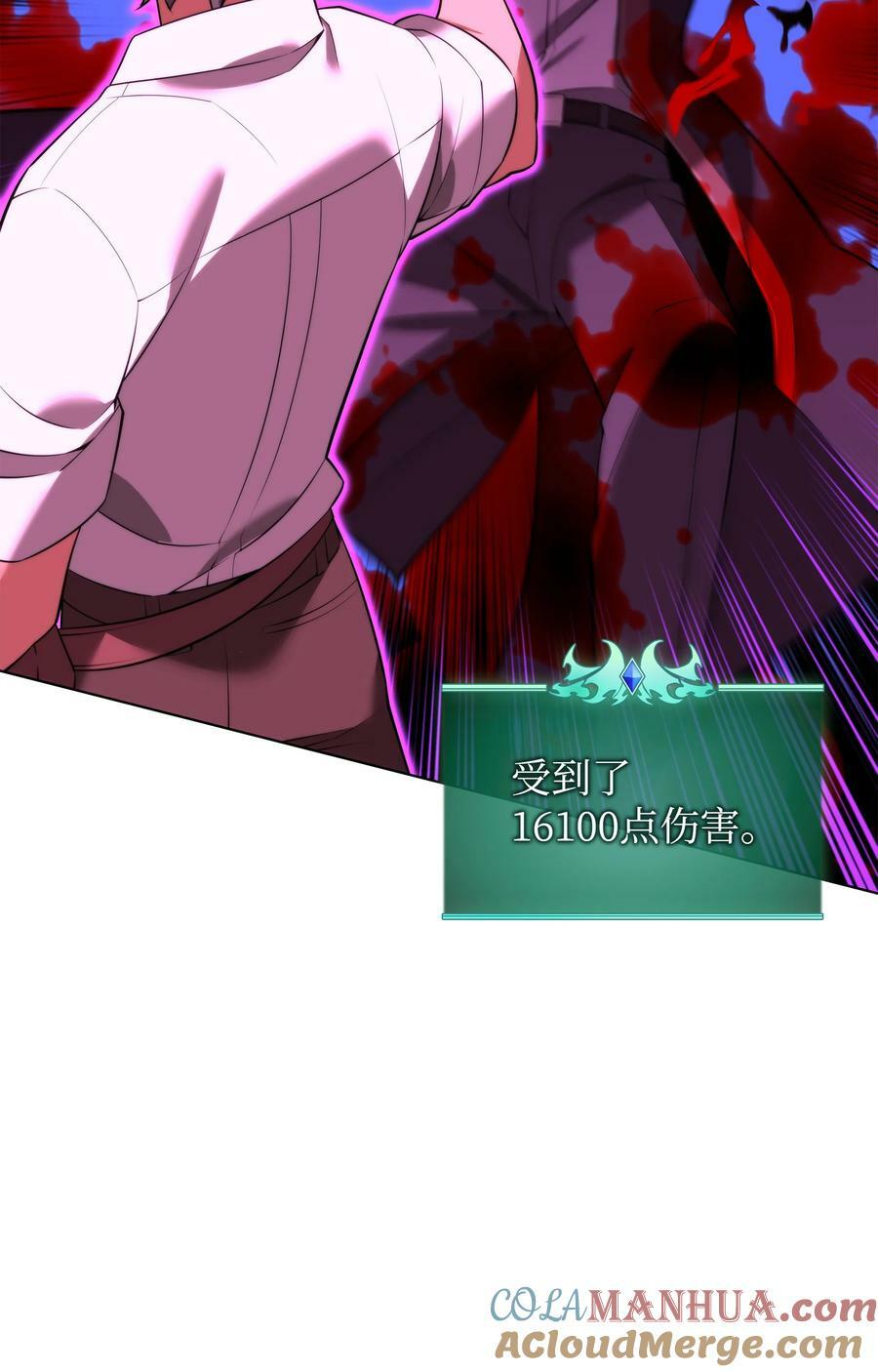 175 毕业典礼48