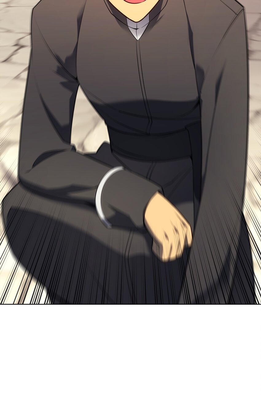 141 我选那个神奇的男人26