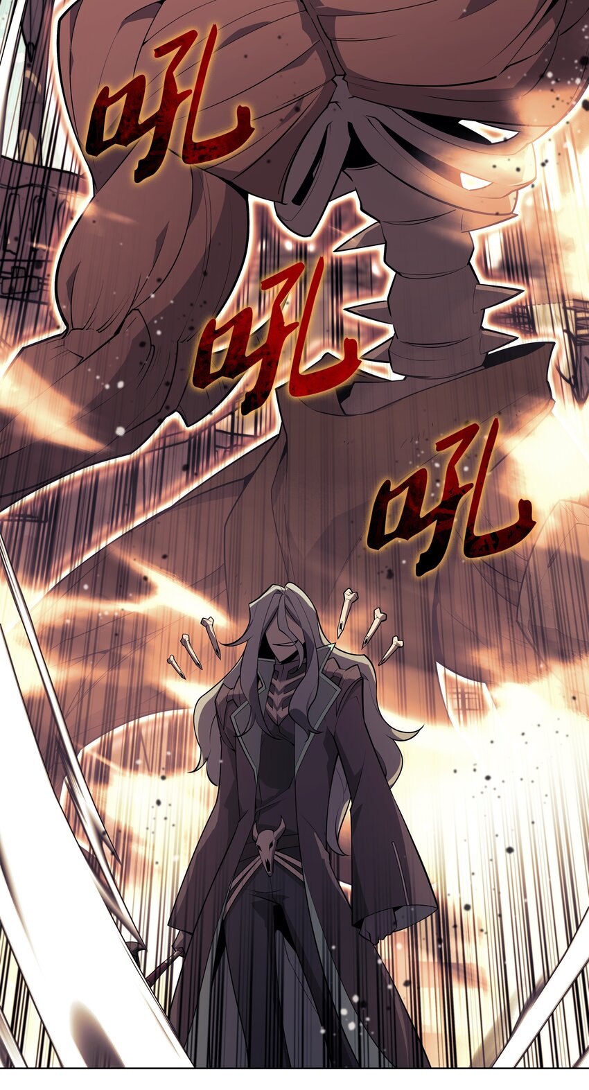 125 陪练75
