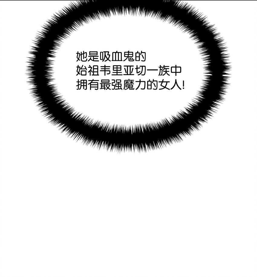 151 最好的开端，最坏的开始92