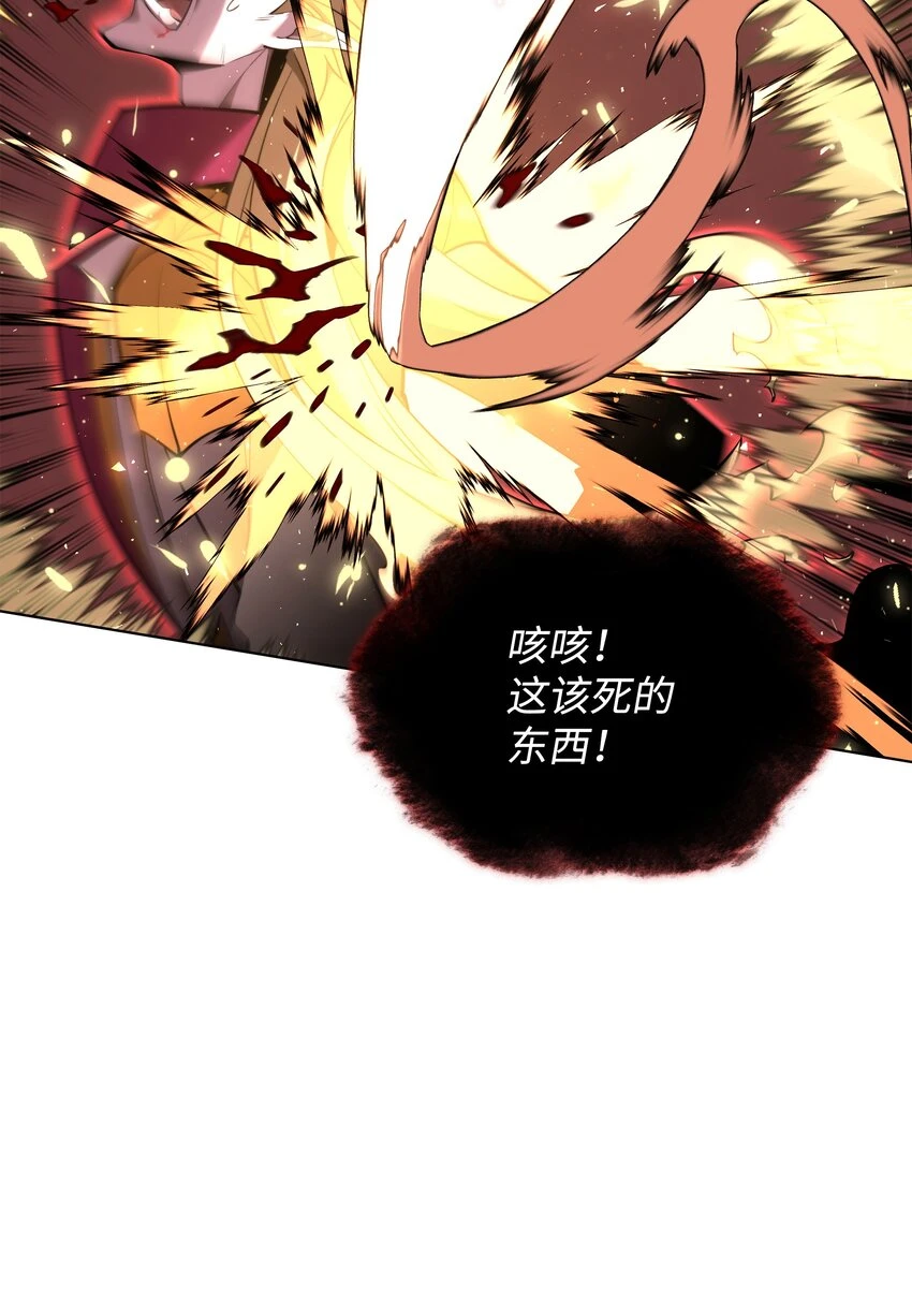 157 触发器28