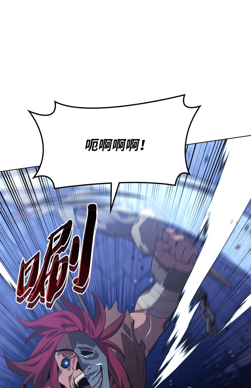 128 无法承受的生命之重95