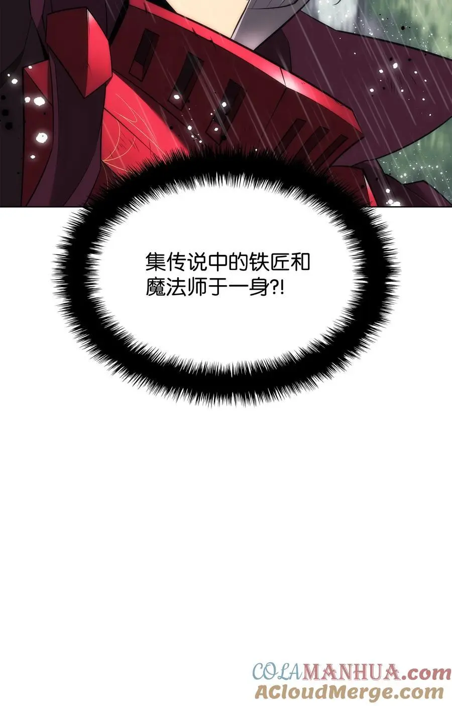 204 1+1=04