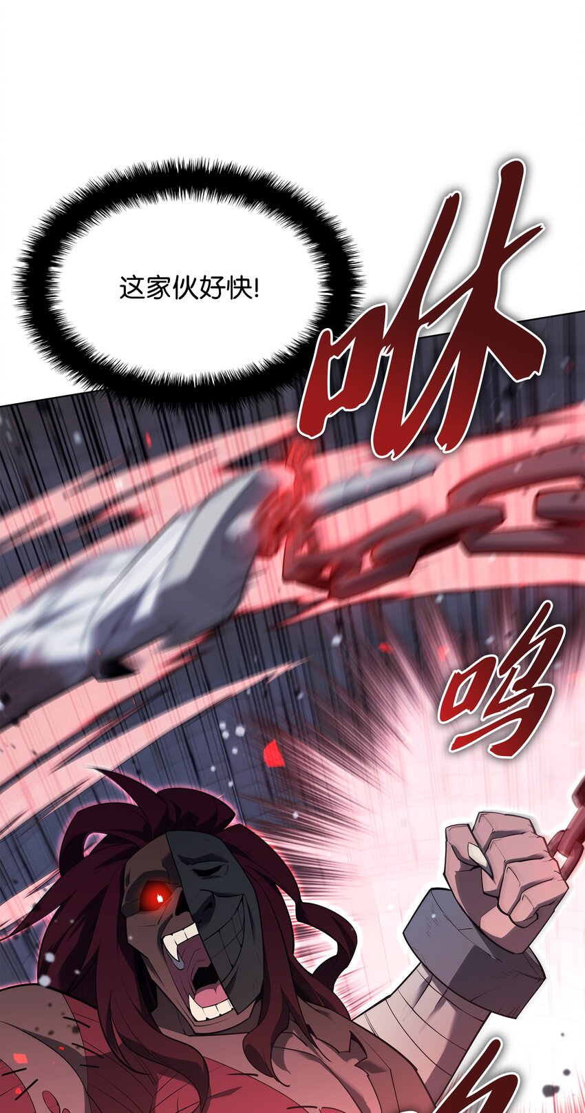 129 父母的初衷77