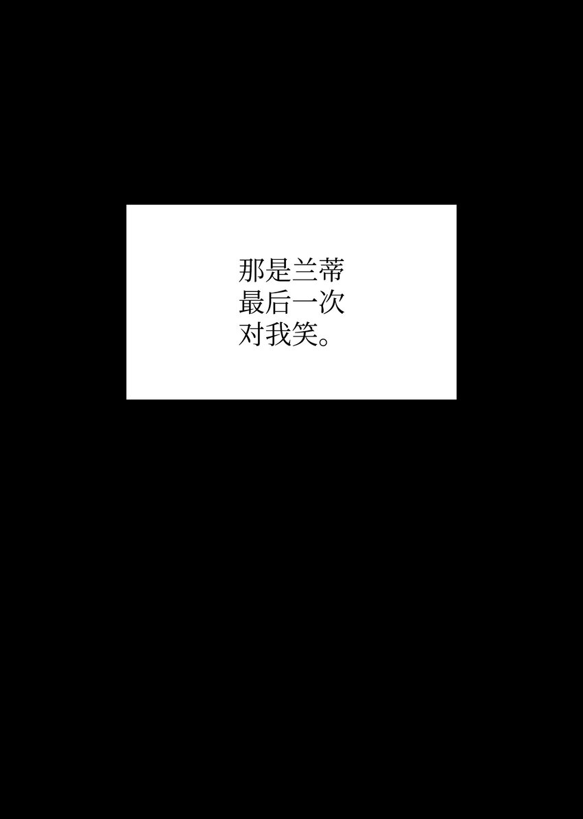 123 兰蒂73