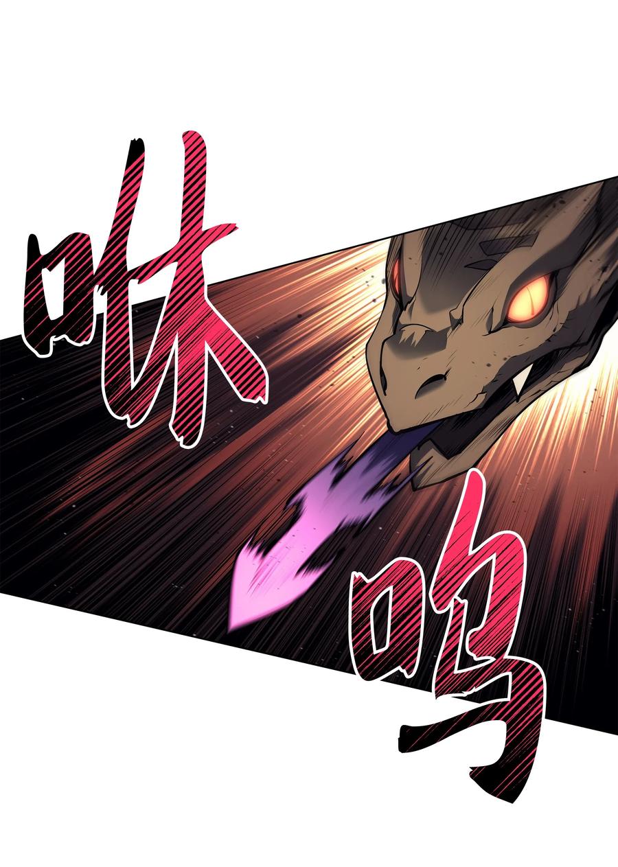 042 正义之风14