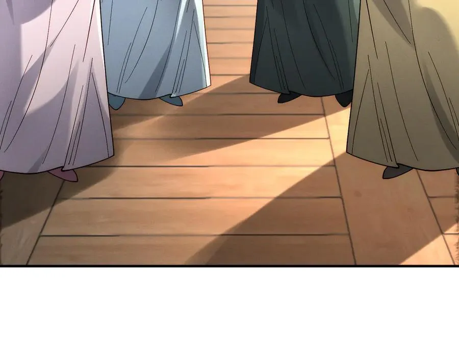 第147话 你拿什么还？29
