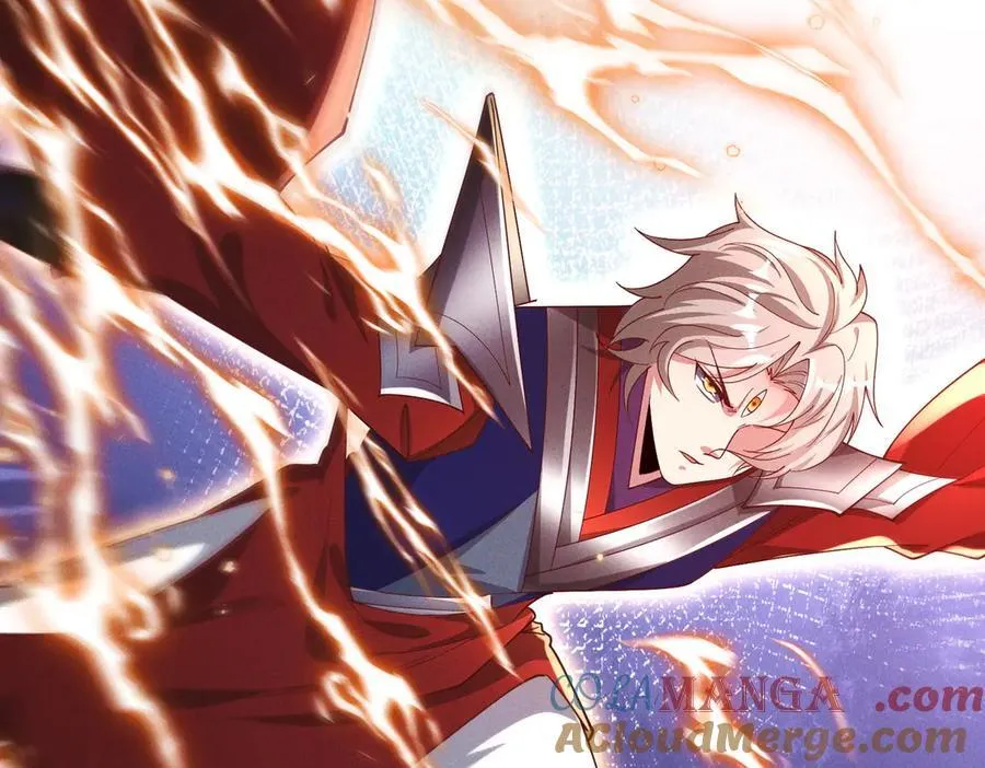 第138话 神魔巅峰状态68