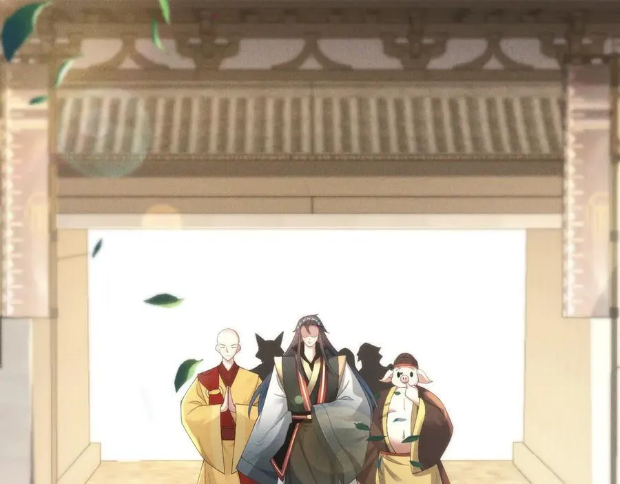第146话 暴露了吧！丑陋的阴谋！37