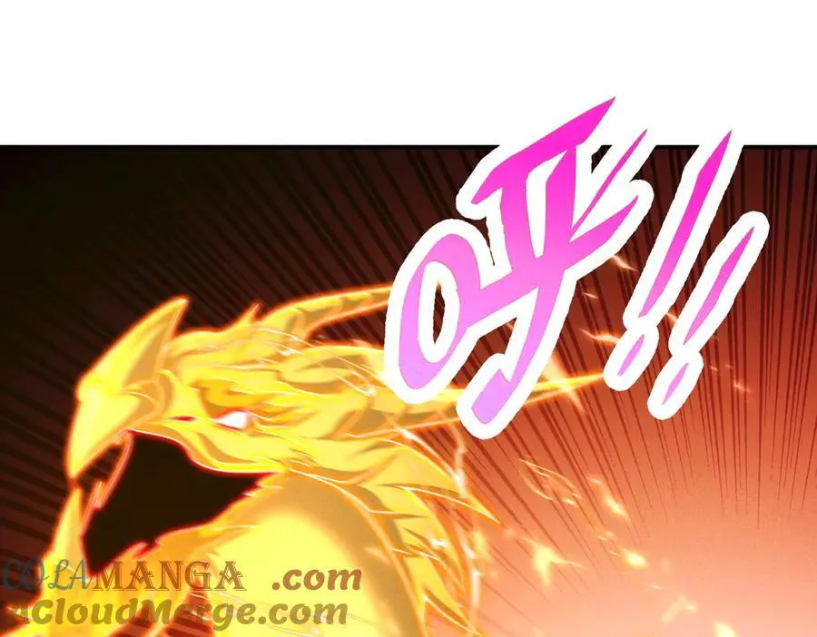 第134话 朕偏要带走她81