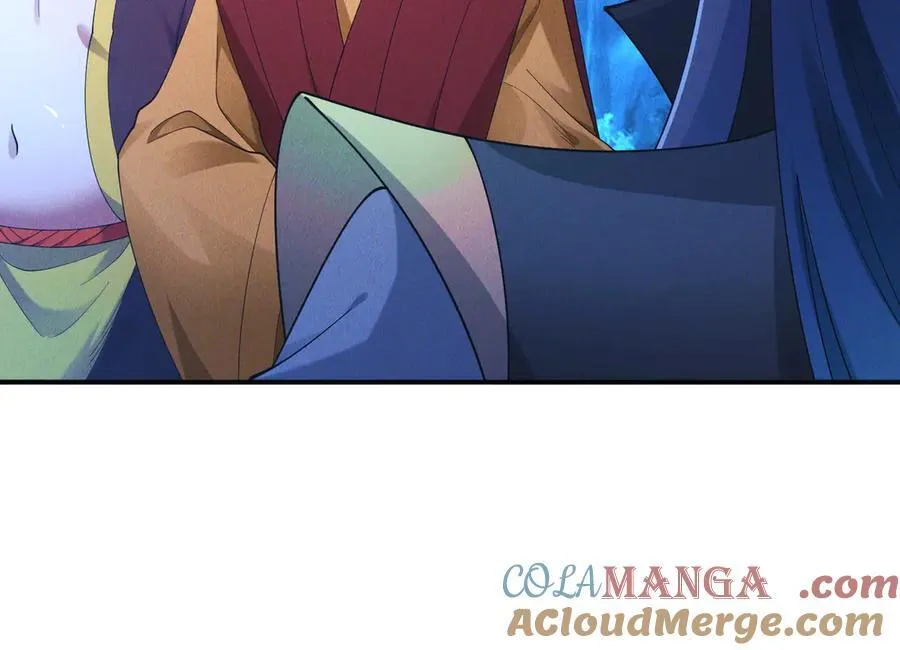 第144话 又是这个尿性！52