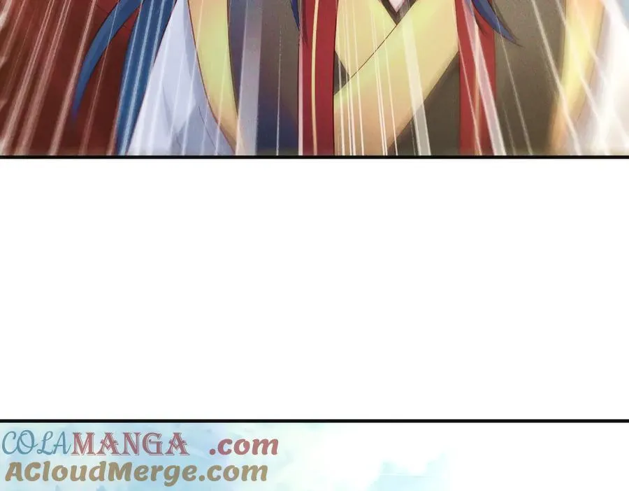 第144话 又是这个尿性！120