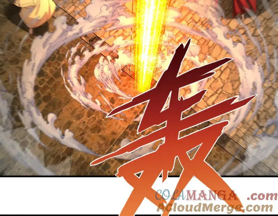 第139话 展开大战80