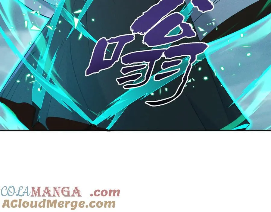 第148话 这老狐狸疯了64