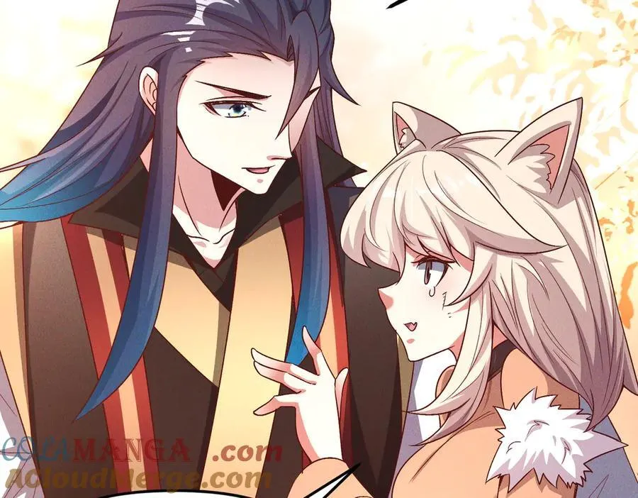 第134话 朕偏要带走她12