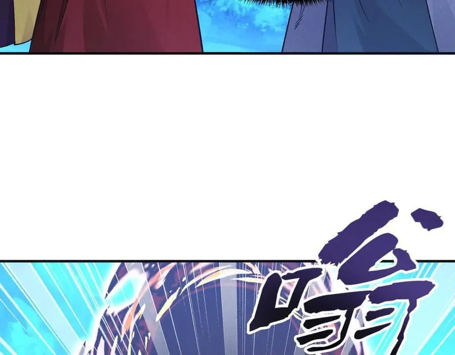 第144话 又是这个尿性！57
