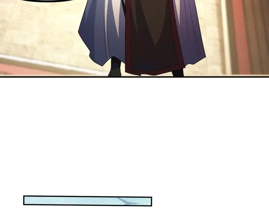 第136话 万妖灯82