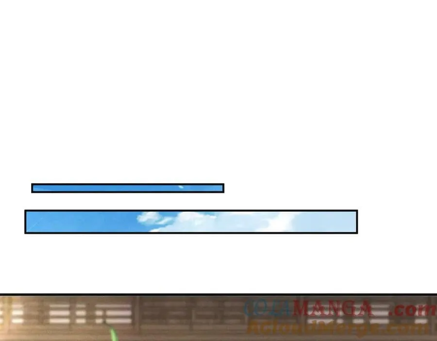 第146话 暴露了吧！丑陋的阴谋！36