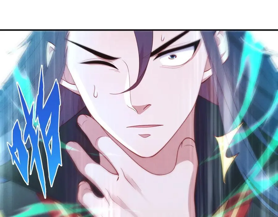 第148话 这老狐狸疯了127
