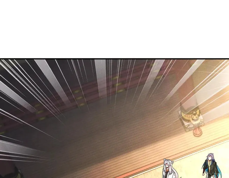 第136话 万妖灯15