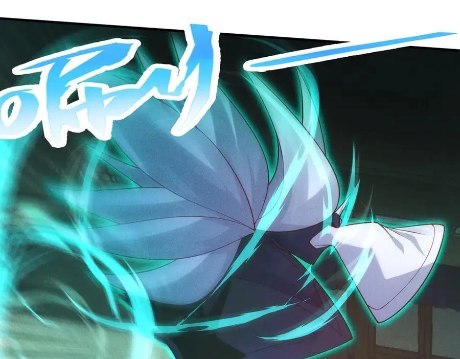 第148话 这老狐狸疯了77