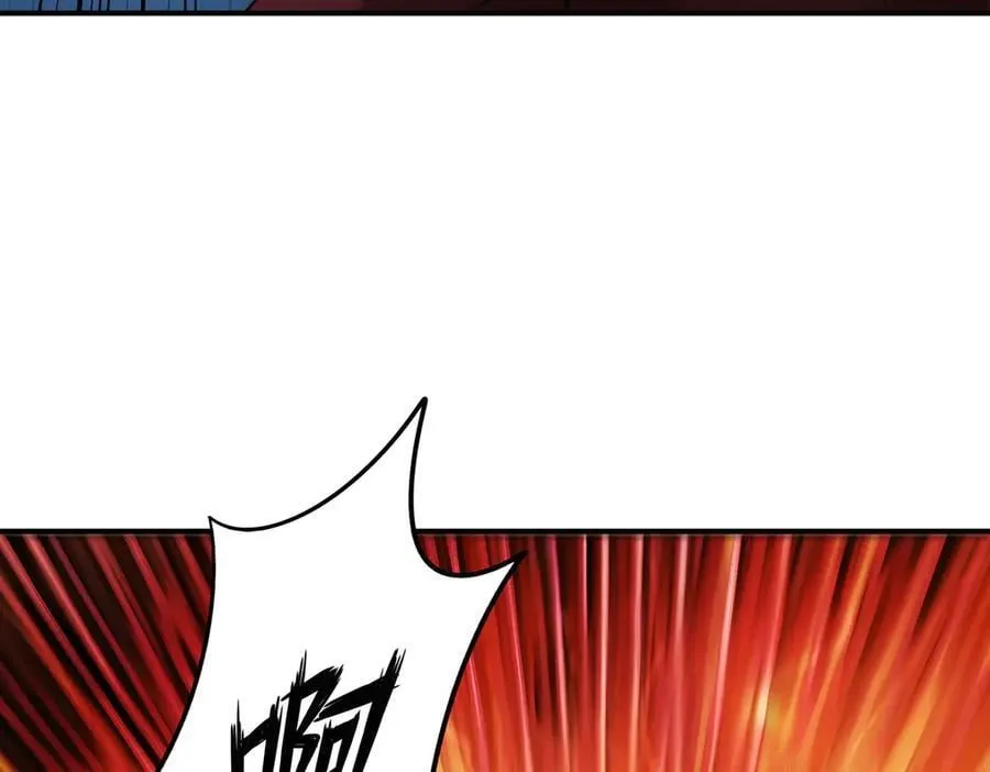 第143话 果然被套路了27