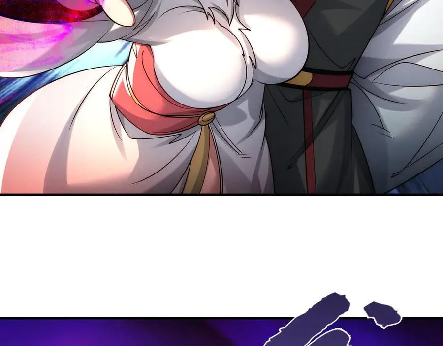 第145话 敢觊觎我的女人？25