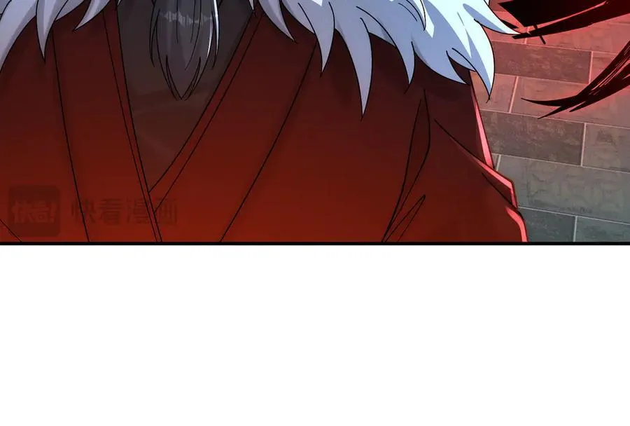 第139话 展开大战18