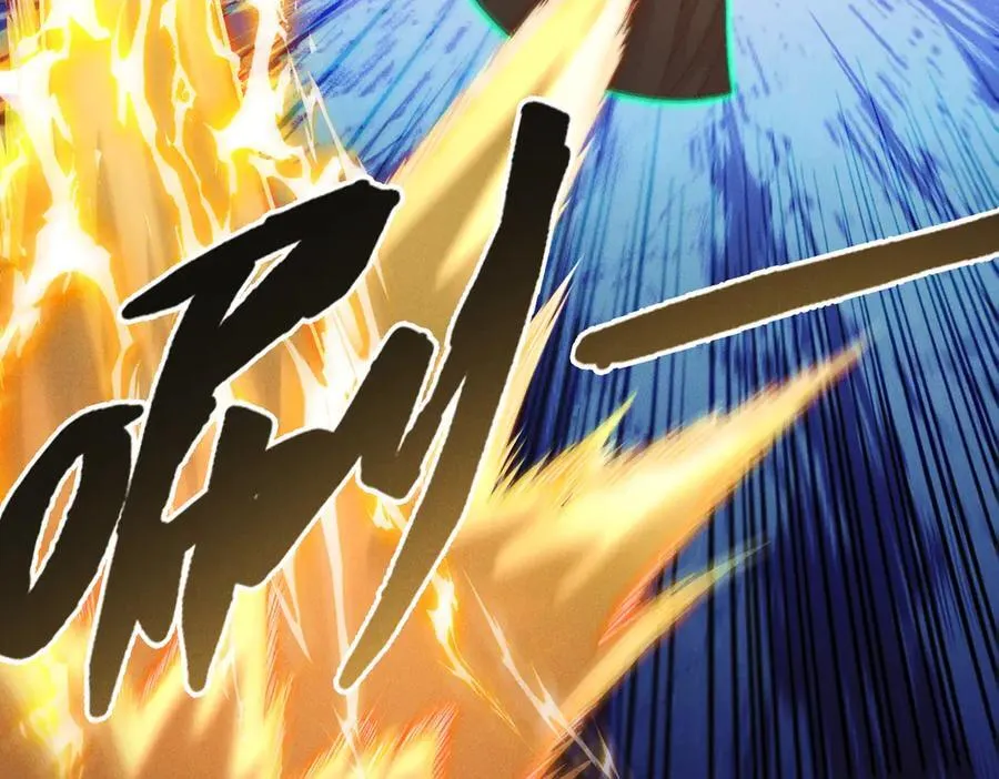 第138话 神魔巅峰状态95