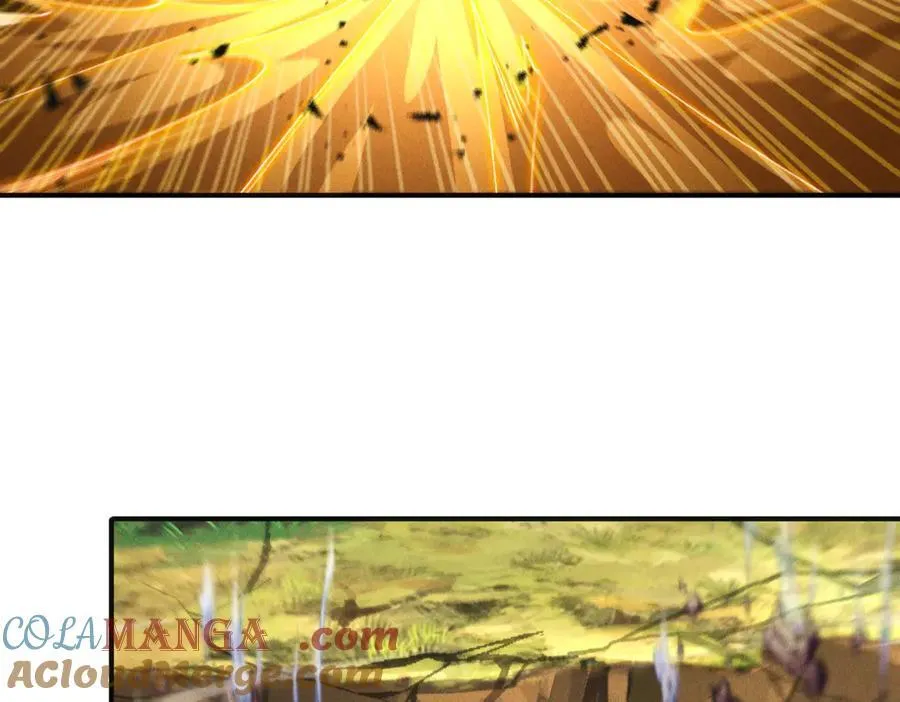 第138话 神魔巅峰状态72