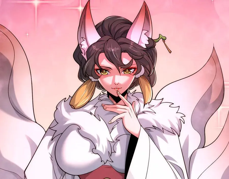 第145话 敢觊觎我的女人？30