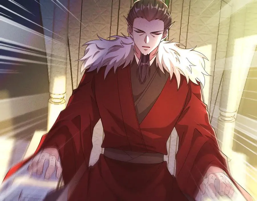 第138话 神魔巅峰状态109
