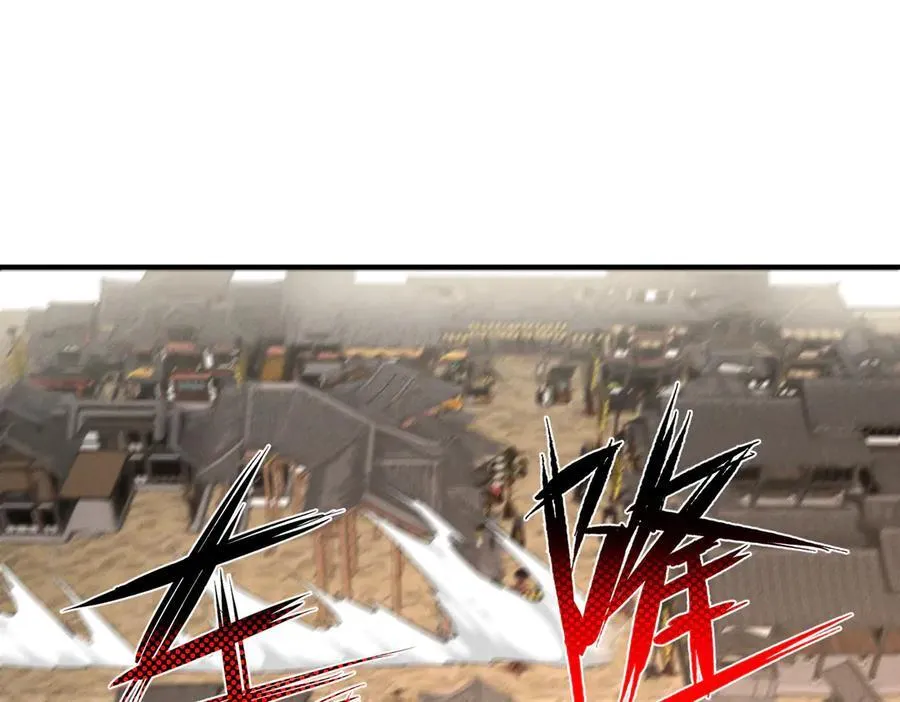 第145话 敢觊觎我的女人？55