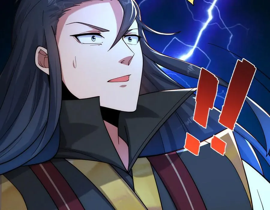 第143话 果然被套路了105